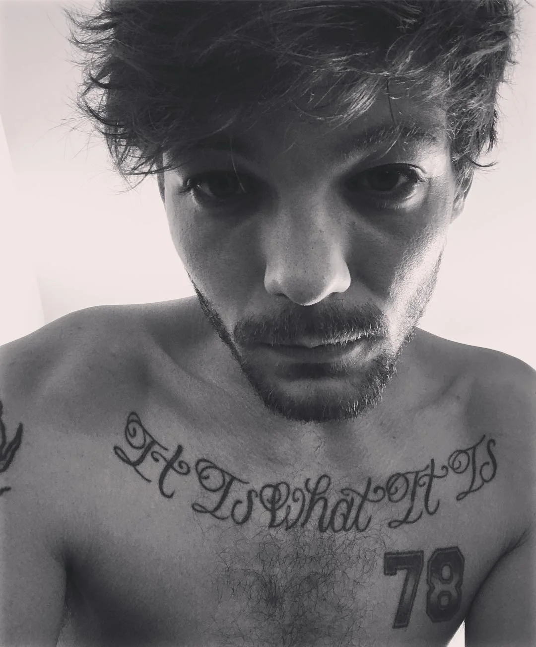 louist91_19622958_1477063739028018_2177654577778655232_n.jpg