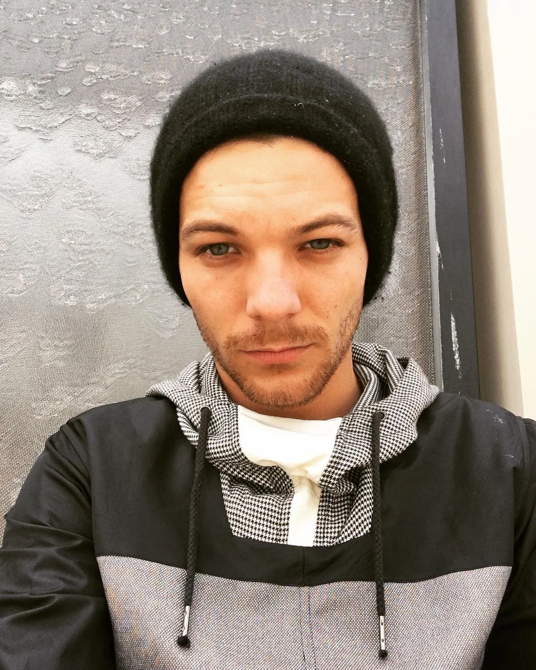 louist91_13694577_1784584488440662_18899280_n.jpg