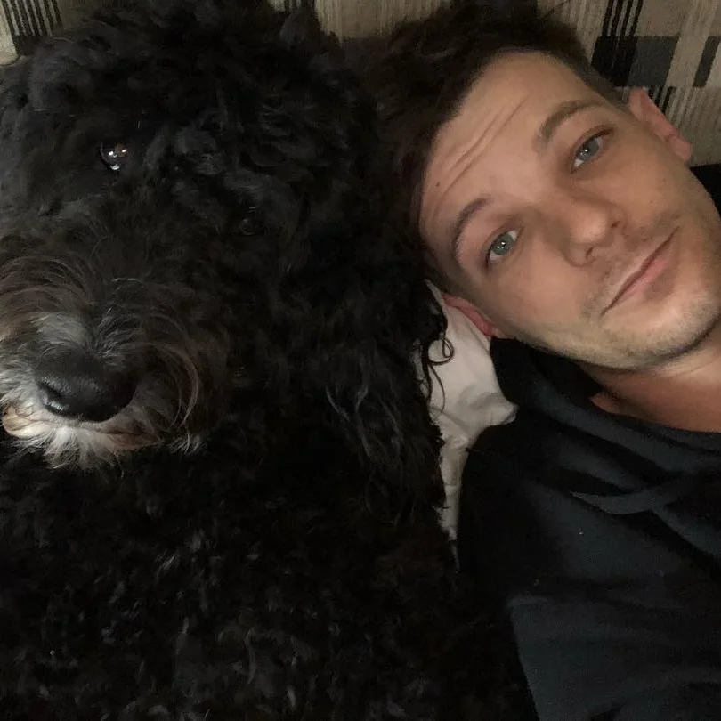 louist91_31060810_1848153538817647_1289890717505683456_n.jpg