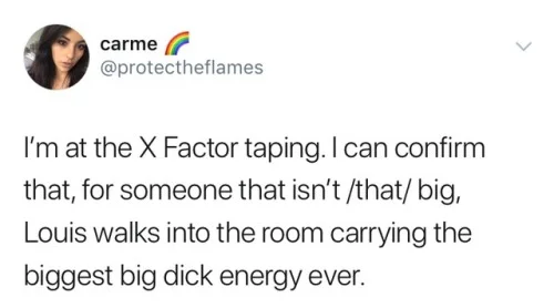 tumblr_pcl1fb0RIc1tsd7m1o1_500.jpg