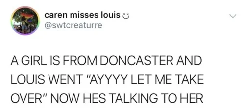 tumblr_pcl2f0jCnW1xary21o1_500.jpg