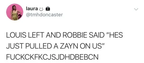 tumblr_pclhfcUZae1xary21o1_500.jpg