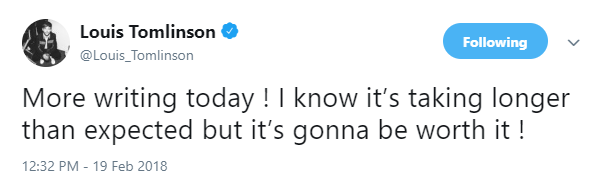 feb19.png