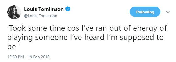 feb19lyrics.png