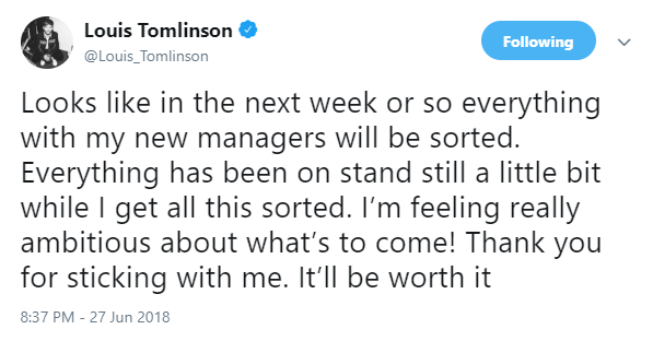 jun 28 managers.png