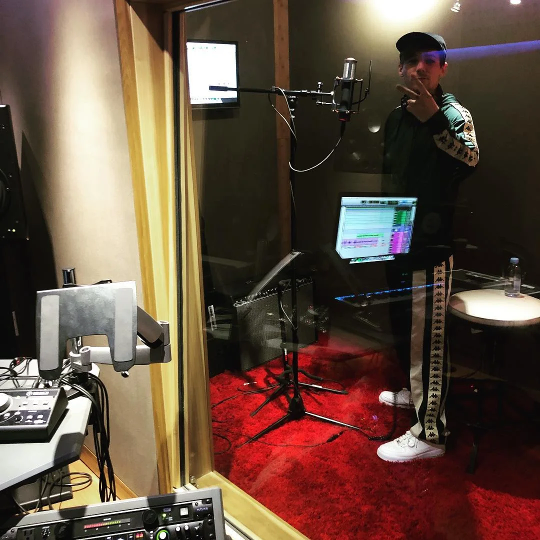 louist91_27892157_772334536284829_1090332801628110848_n.jpg