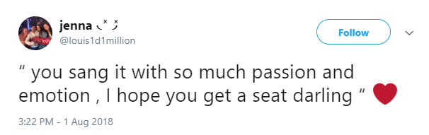 brx.png