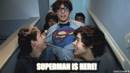 1d-louis-tomlinson-one-direction-Favim.com-293164_large.gif