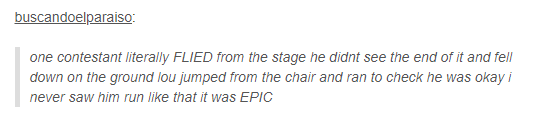 Untitled.png