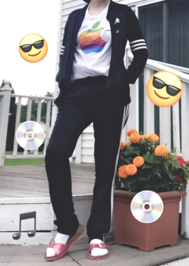 C outfit 1.jpg