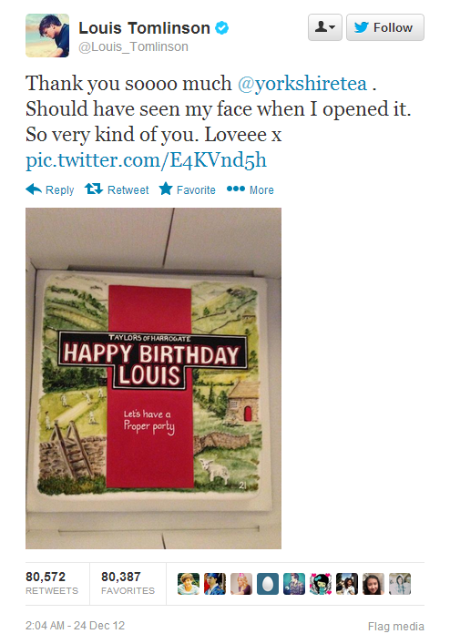 yorkshire-tea-louis-1d-tweet.png