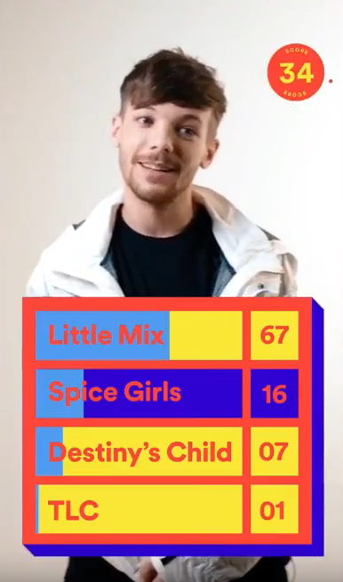 spot2.png