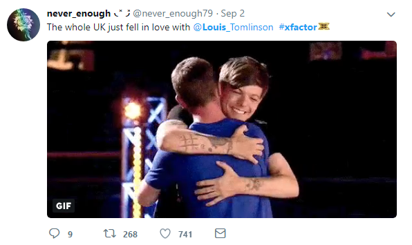 4.png