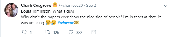 10.png