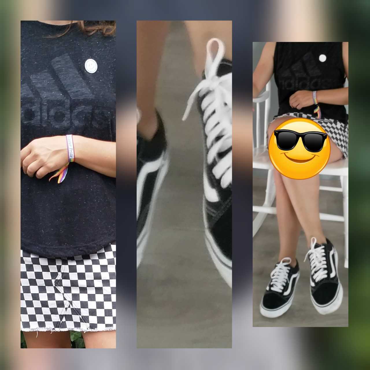 bracelet vans bracelet vans