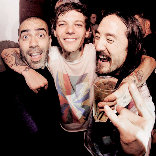 matt steve louis 2.png
