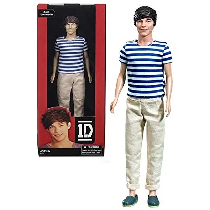 doll.jpg