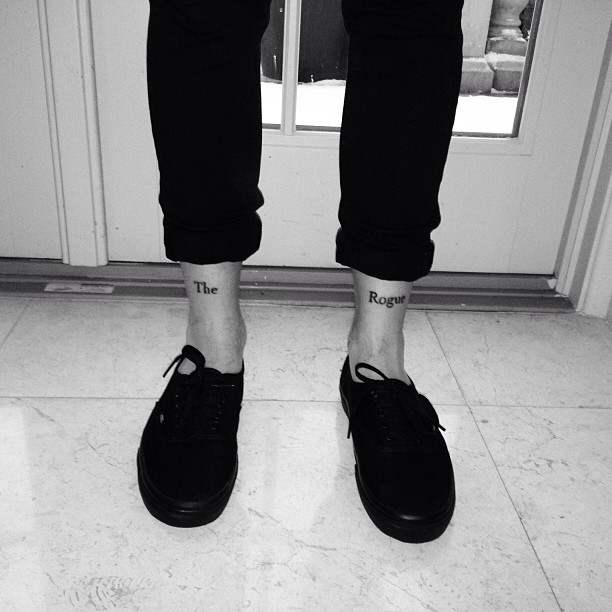 ankles.jpg