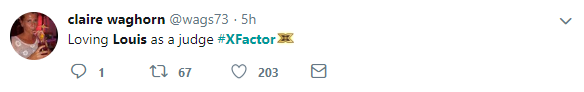 xx.png