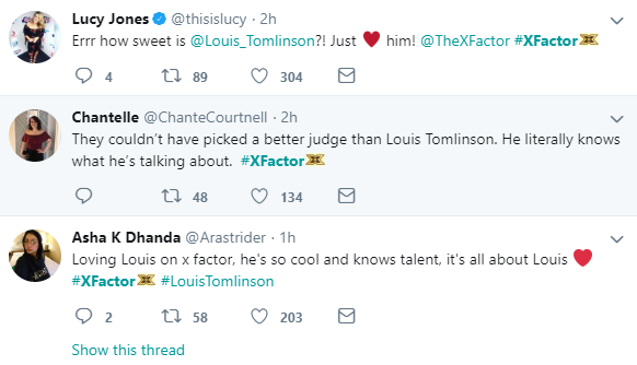 zxc.png
