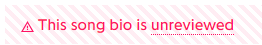 tumblr_inline_pffslkHWN61rx42d6_400.png