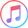 2000px-ITunes_logo.svg.png