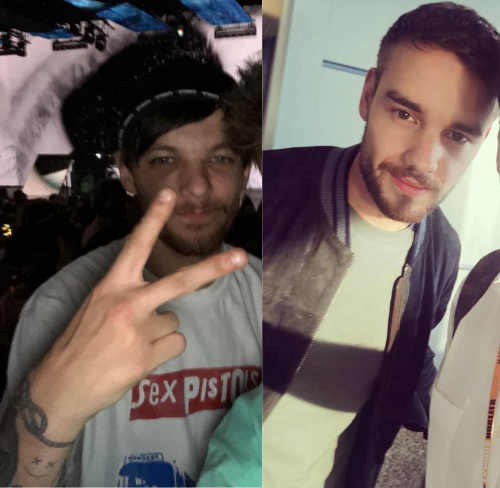 lilo.png