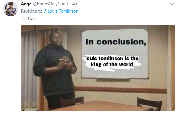 tw8.png