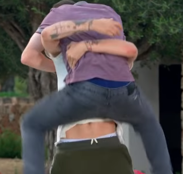 ant.png