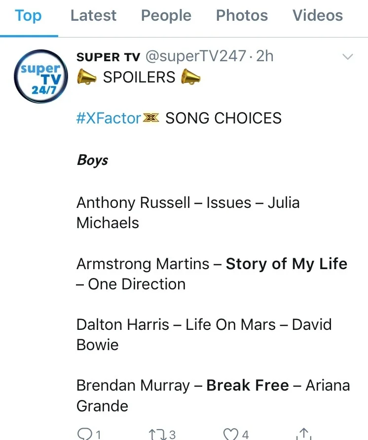 song spoilers.jpg