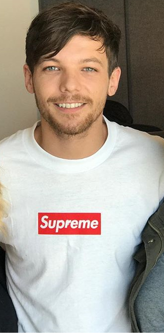 supreme sopranos
