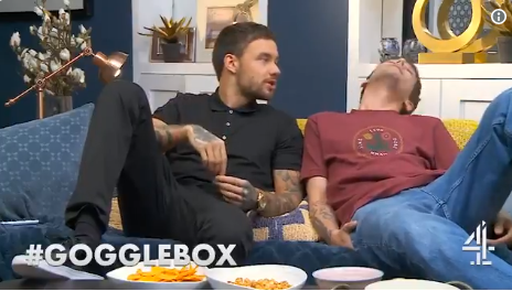 avo.png