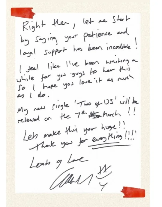 letter.jpg
