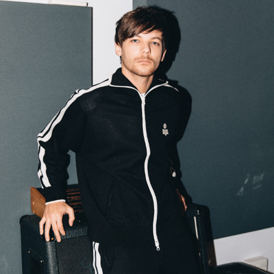 louis new photo.png