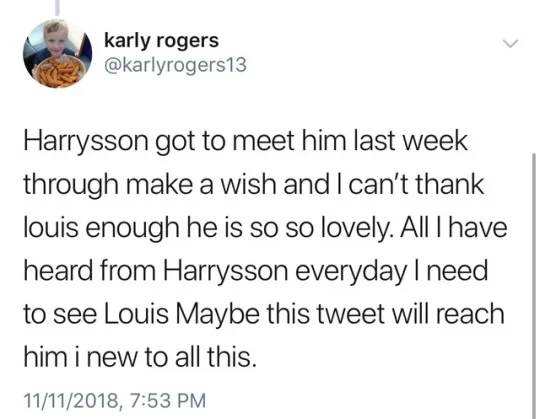 harrysson.jpg