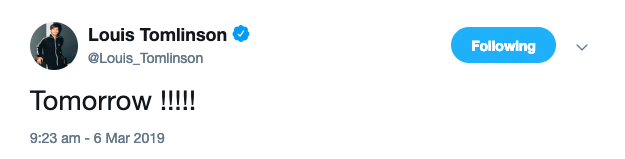 tumblr_pnxu54jz1u1xlik6po2_640.png