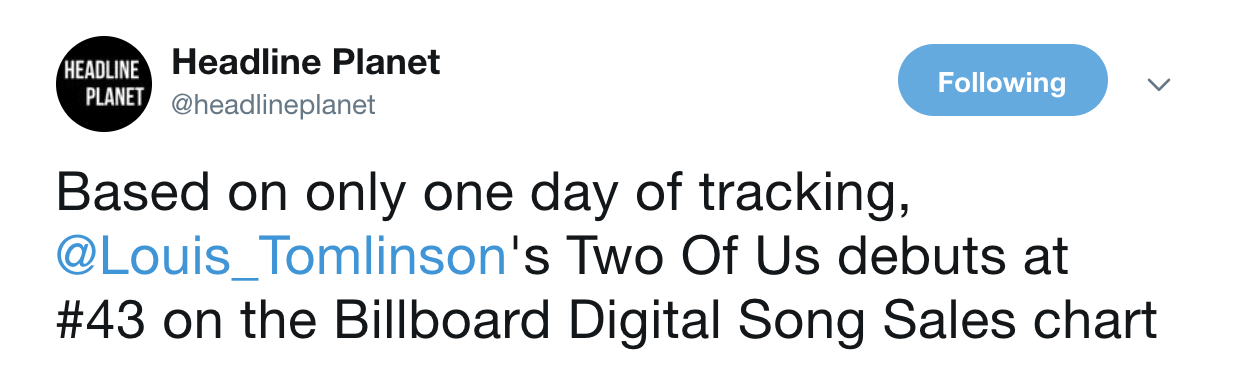 billboard.png