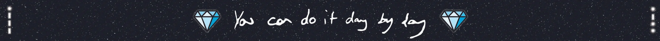 Opt2.jpg