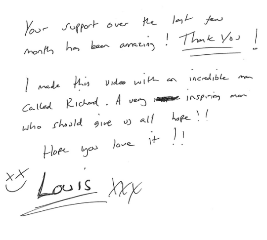 Louis text.png