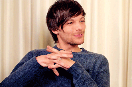 louis2.png