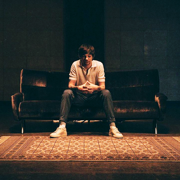 Source: Instagram
