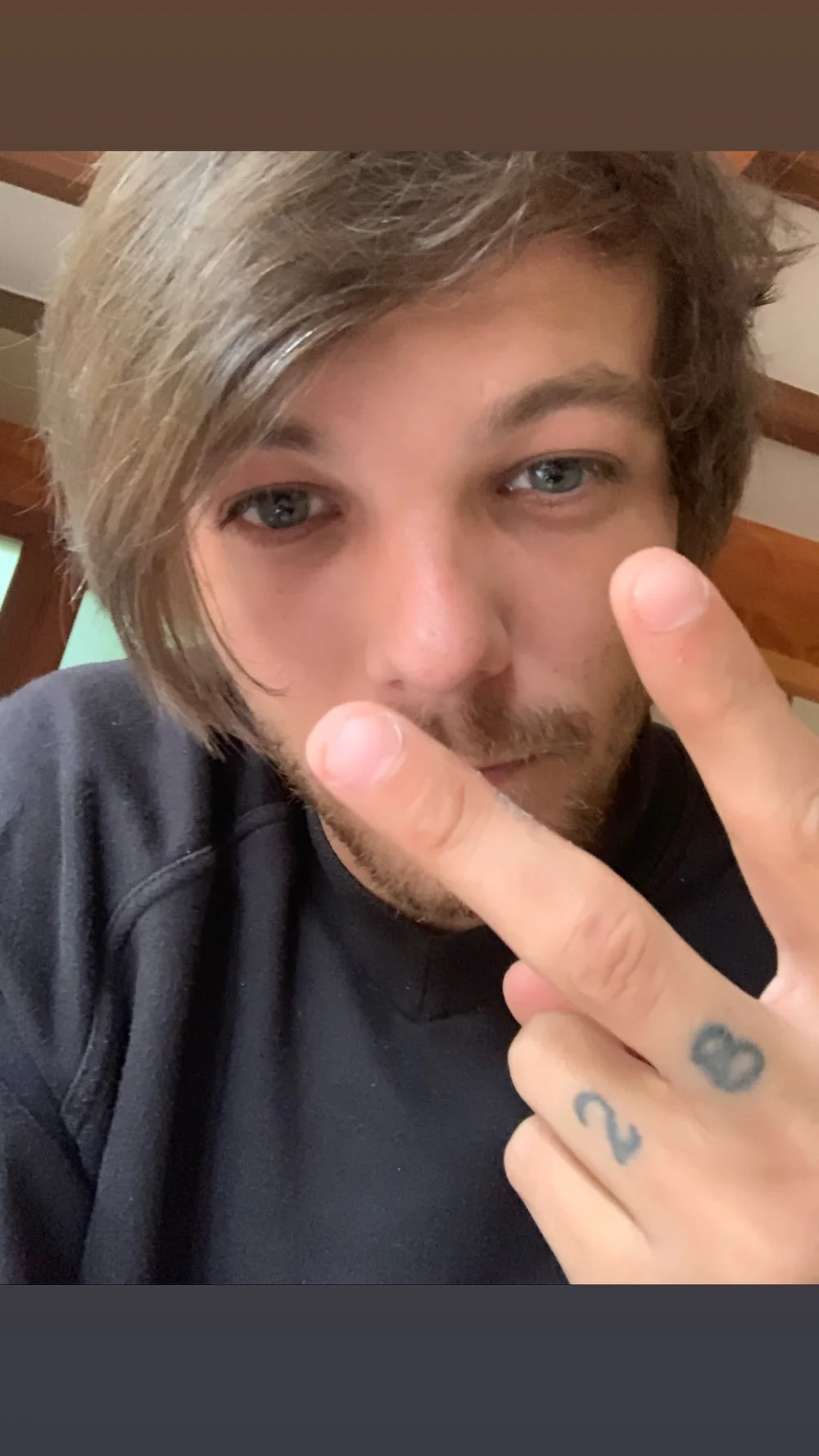 Instagram Story Gallery Lthq Official Louis Tomlinson Walls Official louis tomlinson facebook page. instagram story gallery lthq