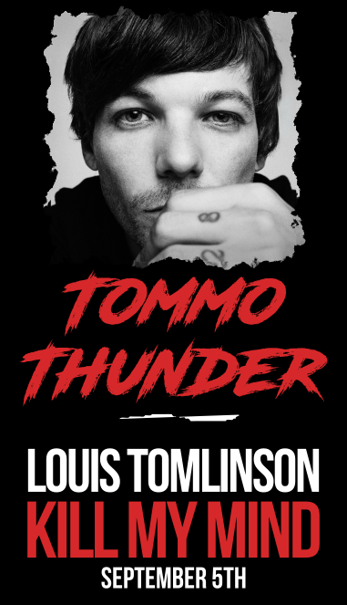 tommothunder.png