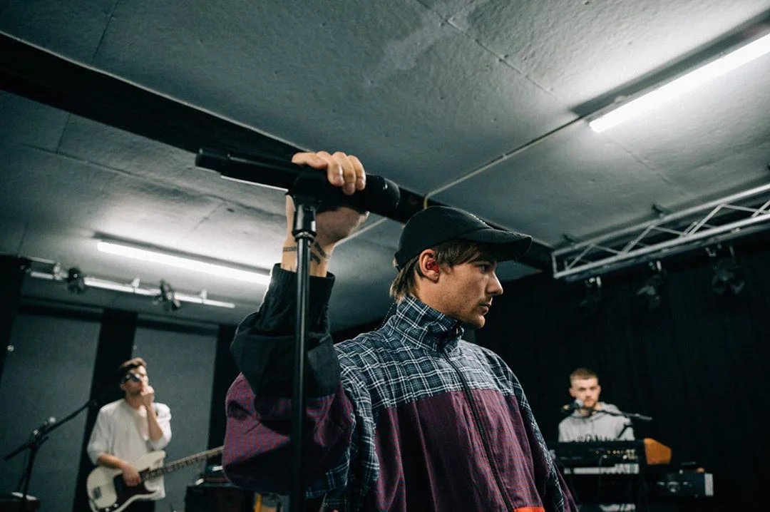 louist91_67877116_446224736105241_5680190238799655621_n.jpg