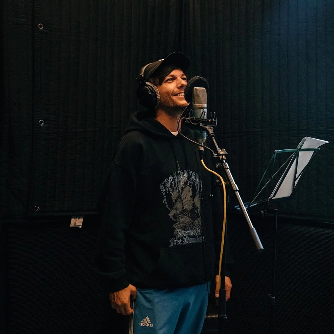 louist91_67414572_411041536202930_6319980299987645586_n (1).jpg