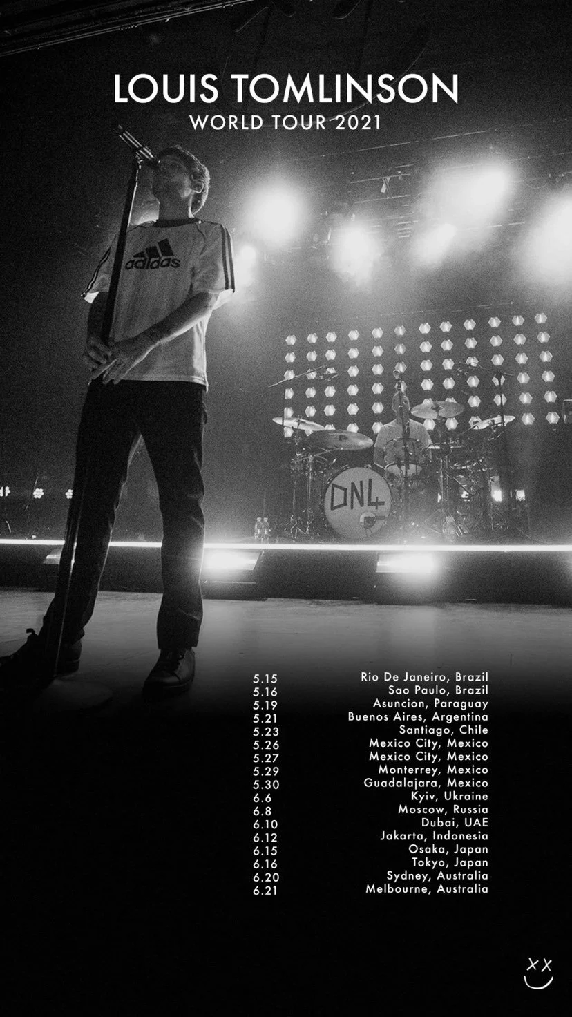 adidas instagram uae