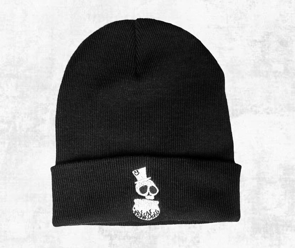 merch — News — LTHQ Official | Louis 