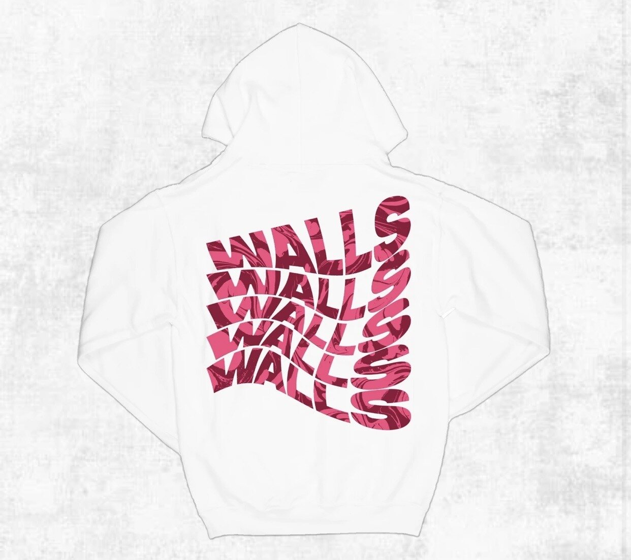 merch — News — LTHQ Official | Louis 