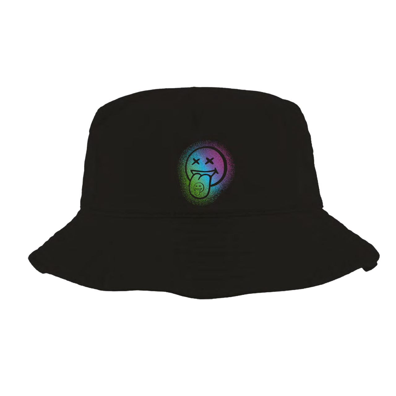 merch — News — LTHQ Official | Louis 
