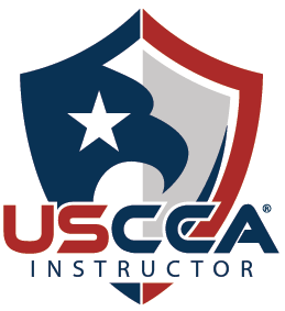 USCCA Instructor Logo.png